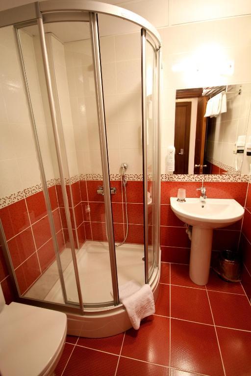 Petek Hotel Мугла Стая снимка